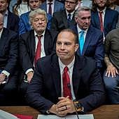 «Se han recuperado restos biológicos no humanos»: el Congreso de EE.UU. investiga la existencia de los OVNI