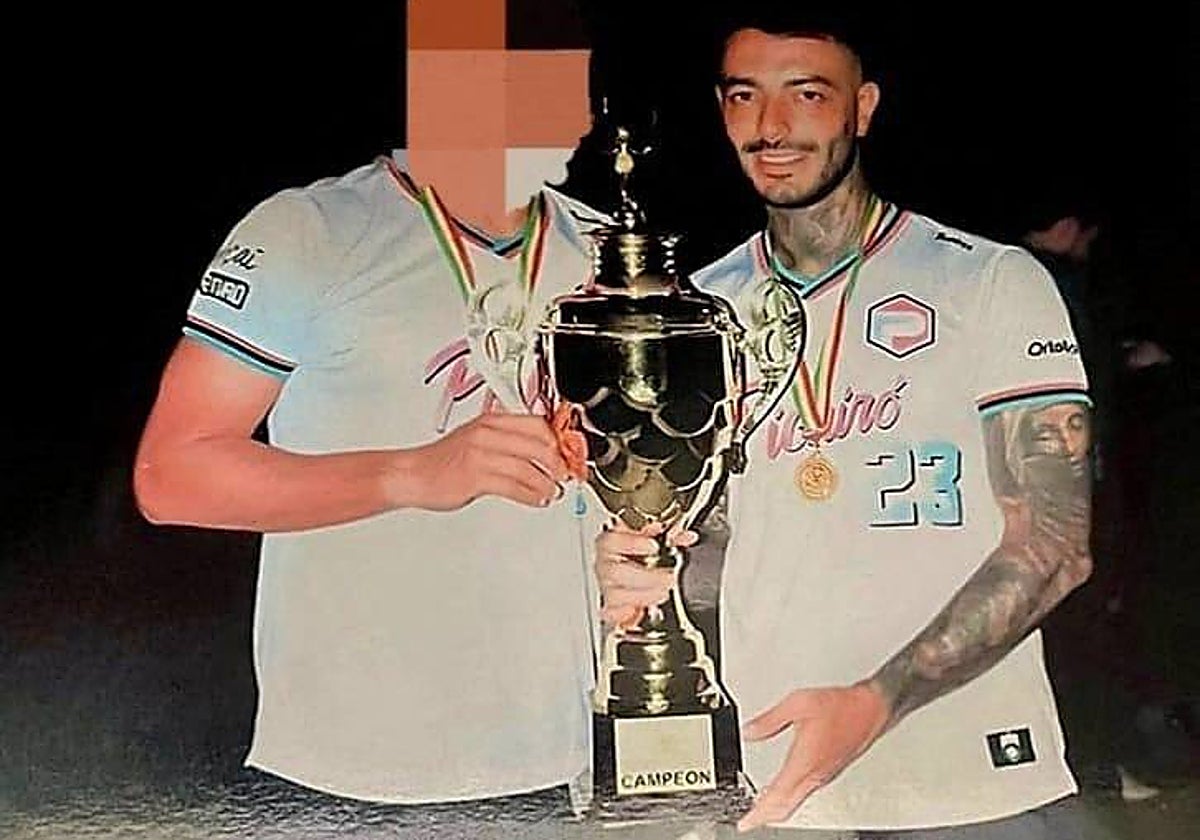 Bolivia ha movilizado a más de 2.250 agentes de seguridad para la persecución del traficante