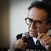 Asesinato de Villavicencio: tres parlamentarios acusados de presunto sicariato