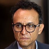 Amenazan con demanda penal a sustituto del asesinado candidato ecuatoriano Villavicencio