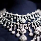 El Supremo autoriza levantar el secreto bancario de Bolsonaro dentro del caso de las joyas