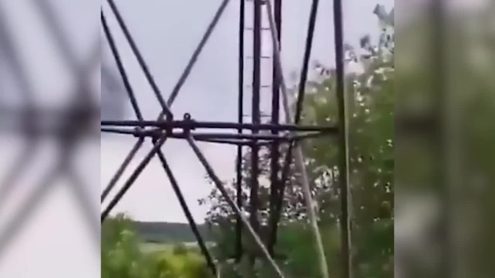 El Kremlin niega que haya matado a Prigozhin: &quot;Es una absoluta mentira&quot;