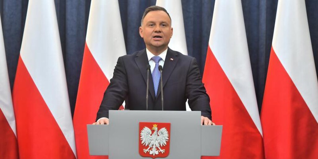 Polska bada sieć dyplomatyczną sprzedającą wizy Schengen