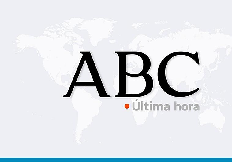 Denuncian que un ataque del ejército birmano deja 29 muertos, entre ellos niños, en un campamento de refugiados