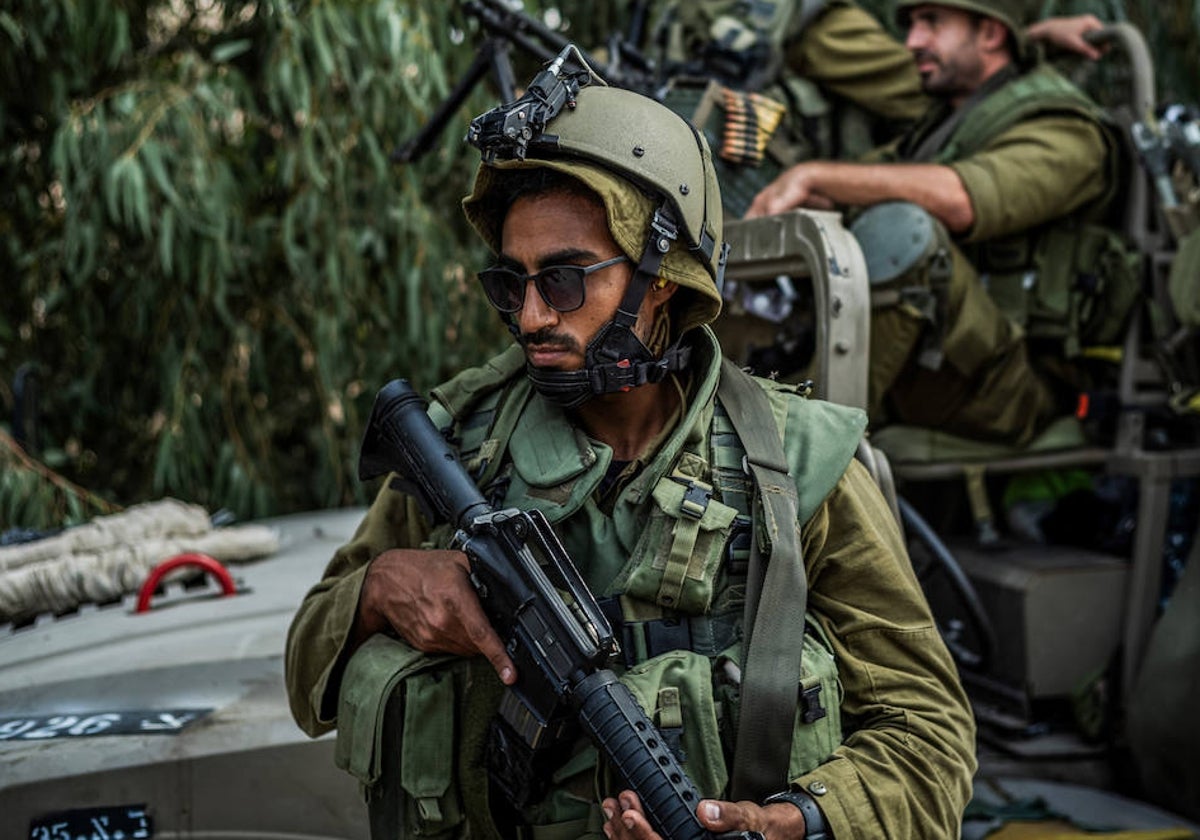soldados-israelies-RRbtg1F2bYOdevMFiSHohuI-1200x840@abc