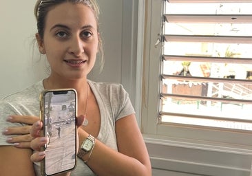 El punto más lejano en el que Hamás sembró el terror dentro de Israel: «No buscaban enfrentamientos con las fuerzas de seguridad, buscaban civiles»