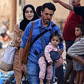 Incursión de Israel en Gaza: una ratonera en una guerra urbana que puede ser mortífera