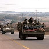 Hamás pide la liberación de 6.000 prisioneros a cambio de los rehenes israelíes