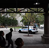 Un hombre asesina a un niño palestino de seis años en Chicago (EE.UU.)