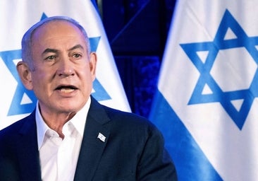 ¿Por qué Israel encabeza el fiasco de la impunidad política y la tiranía de las minorías?