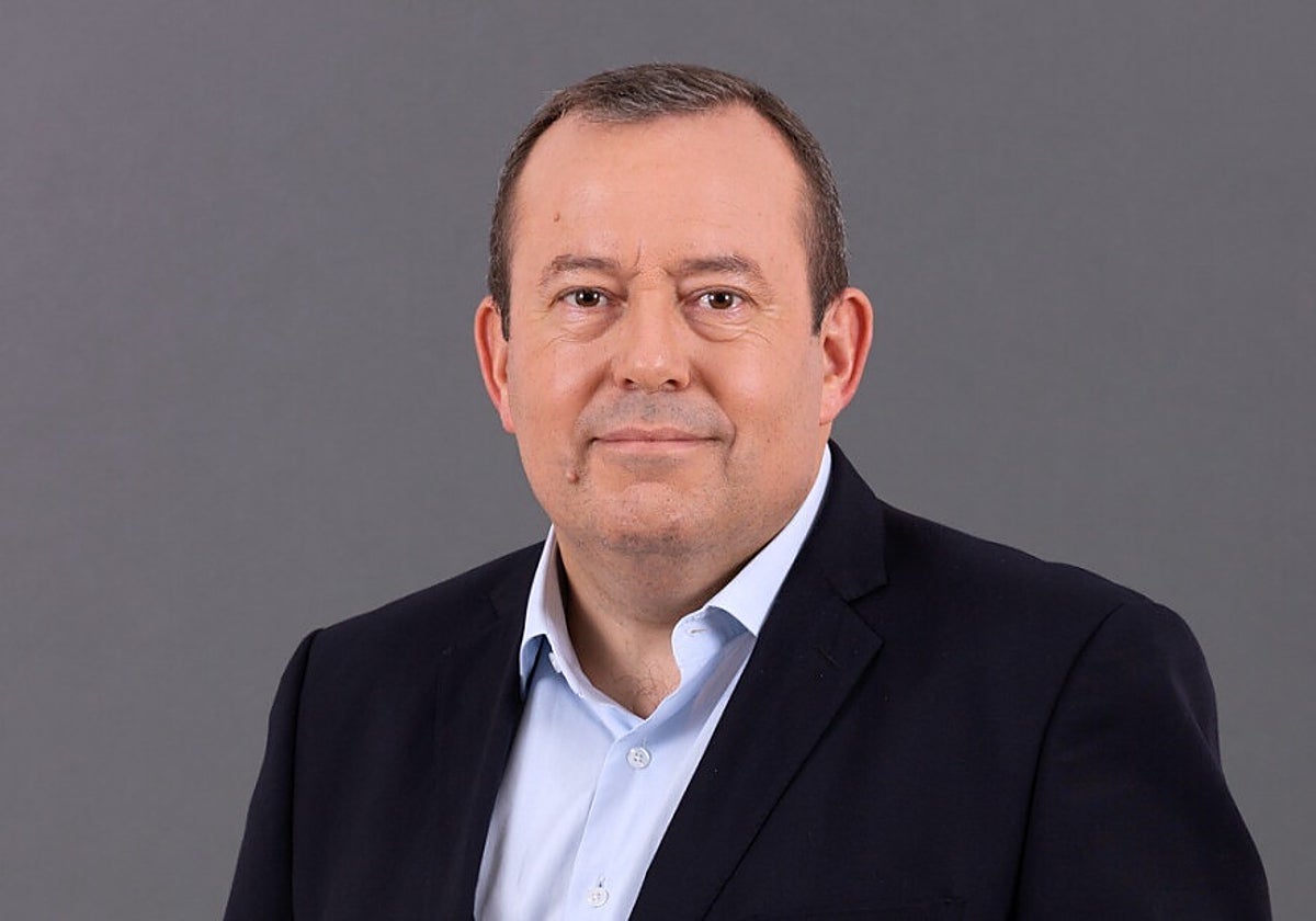 Vitor Escária, jefe de gabinete de António Costa, detenido esta mañana por la Policía