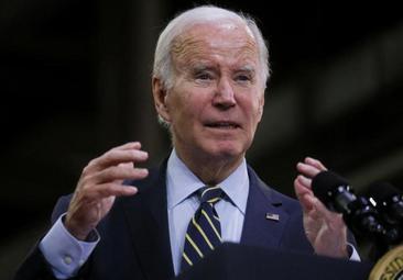 EE.UU. acusa a Rusia de llevar a cabo una campaña de desinformación en América Latina