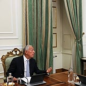 Portugal tendrá elecciones anticipadas tras la caída de Costa