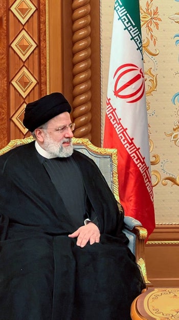 ¿Por qué la guerra en la sombra de Irán resulta cada vez más arriesgada?