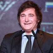 De la escoba a la motosierra: ¿por qué Argentina representa el triunfo del populismo sobre el populismo?