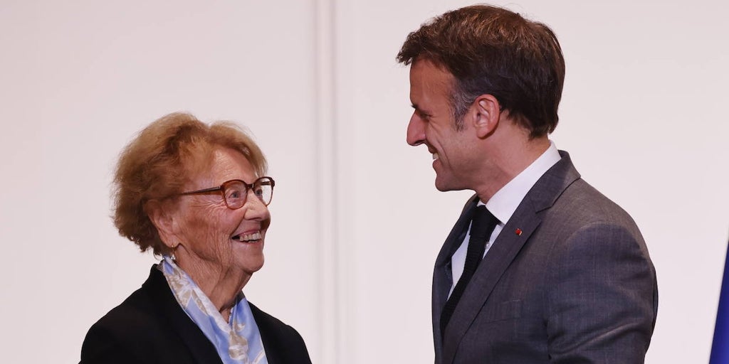 Así es el peligroso cargo de alcalde en Francia.