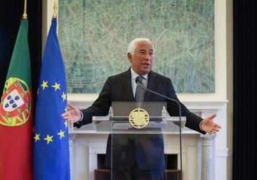 Portugal apunta a la polarización política y a una campaña electoral «agresiva»