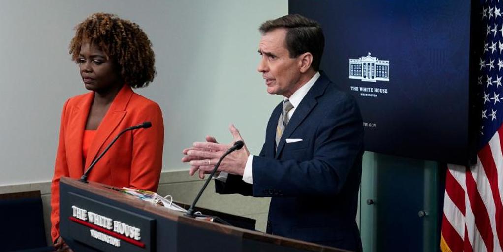 www.abc.es