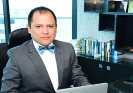 Matan a tiros al fiscal de Ecuador que investigaba el caso del asalto a un canal de televisión