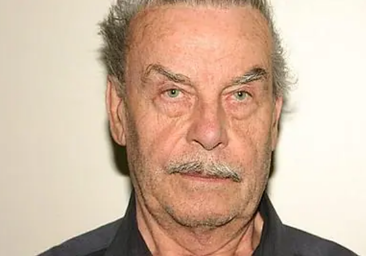 Austria estudia la excarcelación de Josef Fritzl, el &#039;monstruo de Amstetten&#039;, que secuestró y violó a su hija durante casi 25 años