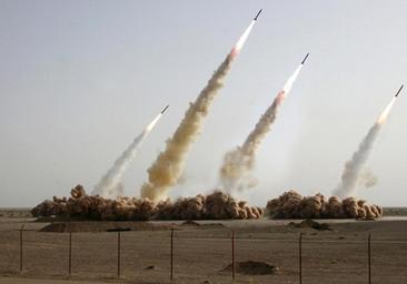 Jaish al-Adl, el grupo yihadista pakistaní que ha bombardeado Irán