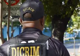 Muere un niño de ocho años tras ser torturado durante días por sus tíos en Punta Cana