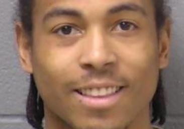 Misteriosa masacre en EE.UU.: un joven mata a ocho familiares o allegados y se quita la vida a 2.000 kilómetros