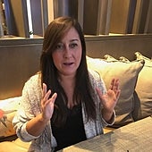 El régimen de Maduro detiene a una activista hispanovenezolana por presunta conspiración