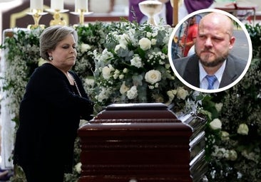 «El Gobierno de Bukele está haciendo las mismas atrocidades que condena de las pandillas»