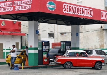 El 'paquetazo' económico en Cuba entrará en vigor este 1 de marzo