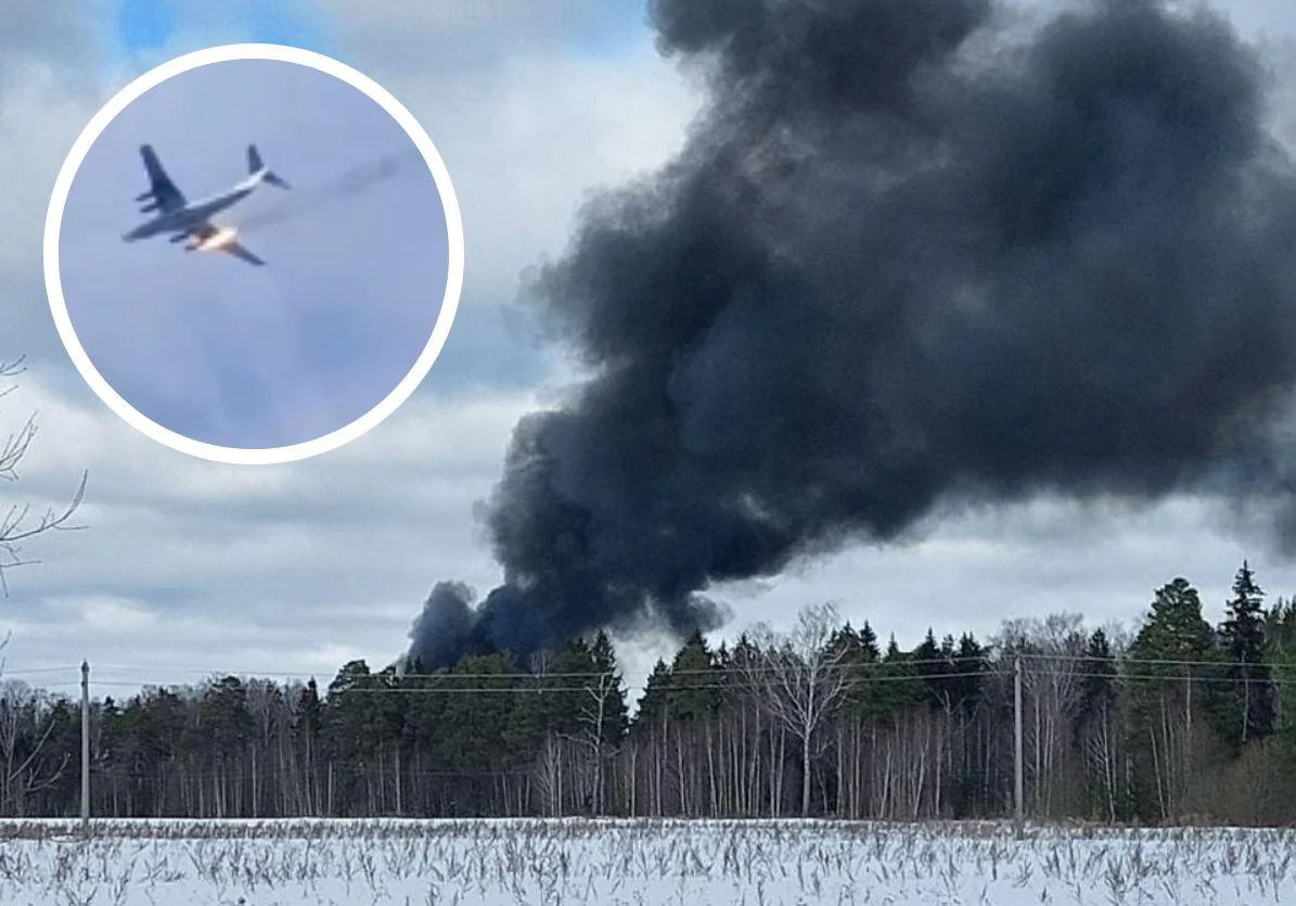 [Imagen: avion-ruso-accidente-kYgH-U601464907093u...io_abc.jpg]
