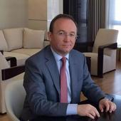 Muere el cuarto directivo de la petrolera rusa Lukoil desde el inicio de la guerra en Ucrania