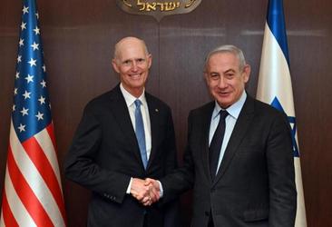 Estados Unidos acuerda el envío de más bombas y aviones de combate a Israel