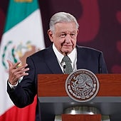 México rompe relaciones diplomáticas con Ecuador tras la detención de Jorge Glas en su embajada