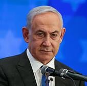 Israel intercepta dos drones explosivos que Hizbolá lanzó desde Líbano