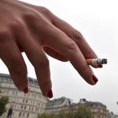 Encuesta | ¿Estás de acuerdo con prohibir la venta de tabaco a los nacidos después de 2009?