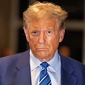 ¿Por qué las mentiras de los políticos son tan destructivas para la democracia?