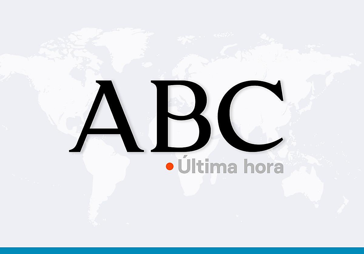 Asesinan a otro alcalde en Ecuador bajo el «conflicto armado interno» declarado por Noboa