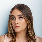 Imagen - «Un cambio esencial es que cada vez más hombres se han unido a la lucha de las mujeres»