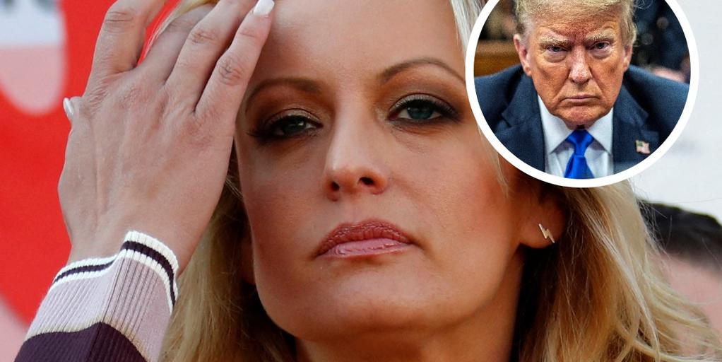 Abuso sexual a una niña en un evento presidencial