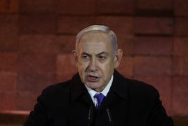 Israel entrega 200.000 litros de combustible a las agencias humanitarias que operan en Gaza