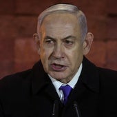 Israel entrega 200.000 litros de combustible a las agencias humanitarias que operan en Gaza
