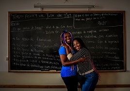 Portugal quiere sacar del limbo legal a 350.000 inmigrantes