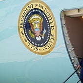 EE.UU., expectante ante los cambios en la cúpula del régimen iraní