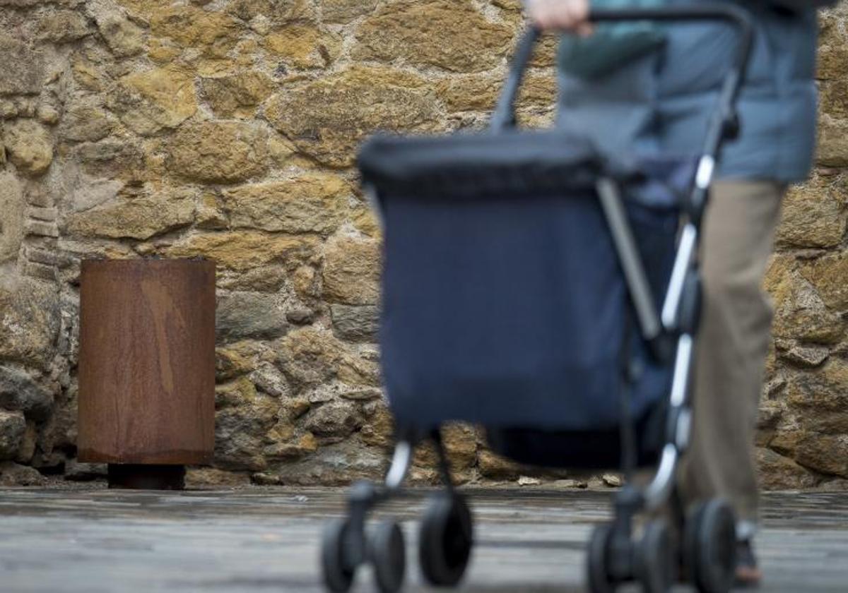 Países Bajos prohíbe la adopción de niños extranjeros