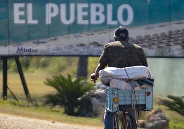 Los negocios internacionales de la familia Castro: «Se están repartiendo Cuba»