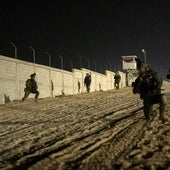 ¿Por qué es tan importante para Israel controlar el corredor de Filadelfia?