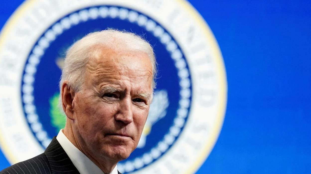 Biden busca relanzar su campaña: anunciará nuevas restricciones en la frontera