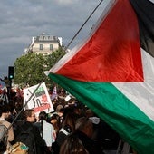 Solo un 19% de los israelíes cree que es posible convivir con un Estado palestino
