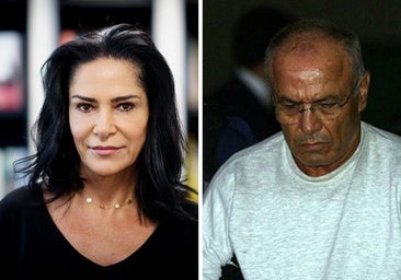 Lydia Cacho, tras la muerte del pederasta Succar Kuri: «Es el fin de la pesadilla»